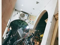 -羊坝头新鲜牛羊肉(中山中路店)