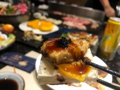 -大渔铁板烧(万象城店)
