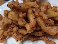 -小船渔村•大连菜•大连焖鱼(明泽街店)