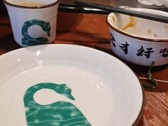 -凤阁楼果木烧鹅(鹤山陈山店)