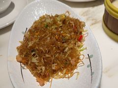 -小菜园新徽菜(连云港海州吾悦店)