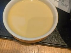 -谷田稻香(佛罗伦萨店)