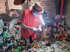 -和平菓局(王府井店)