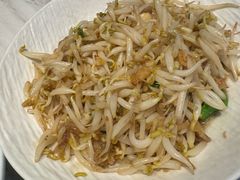 -曹家小菜(胜太路店)