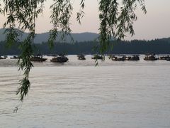 -邱记私房菜·十八年本地菜