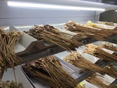 -古真记钵钵鸡(总店)
