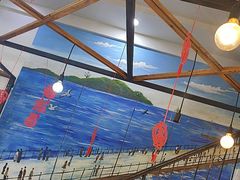 -0532啤酒屋