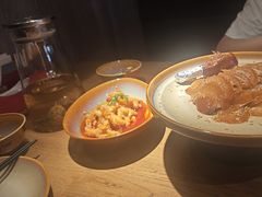 -青年公社烤鸭(蜀山万象汇店)