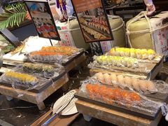-西宁富力万达文华酒店美食汇西餐厅