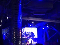 -288 Livehouse 酒吧(思南公馆店)