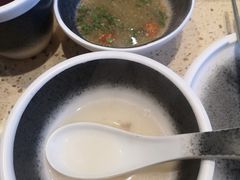 -313羊庄(望京店)