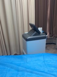 -丽都整形美容医院·全国连锁旗舰店