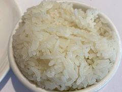 -东门烤鸭店(鼓楼店)