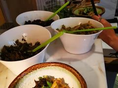 -福州仓山万达浦上大道地铁站锦江都城酒店