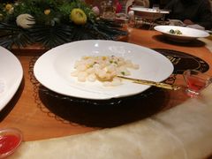 -白金汉爵大酒店(相城店)