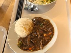 -宜家·瑞典风味餐厅(四元桥店)