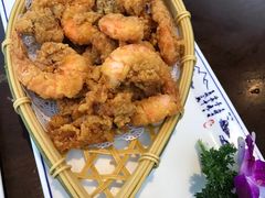 -味友味港印记(厦门集美银泰百货店)