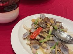 -胜记酒家·精致线(君汇店)