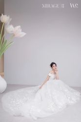 -WECOUTURE高级订制广州