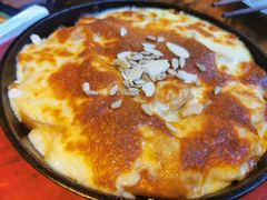 -有才叔北京时间涮肉(紫薇尚层店)