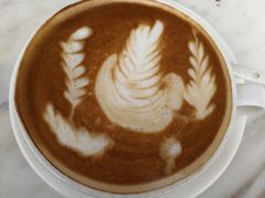 -农畉LONFOOD(福田星河COCOPark店)