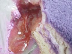 -好利来(积家店)