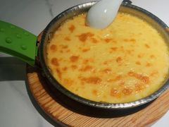 -相遇·鲜炒黄牛肉(丹阳吾悦广场店)