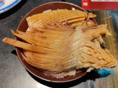-古木枫老火锅(洪崖洞店)