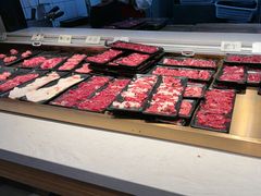 -海汕记·潮汕鲜牛肉火锅·自助