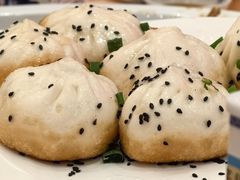 -石浦大酒店(百丈店)