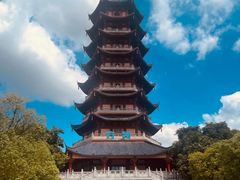 -厦门方特东方神画