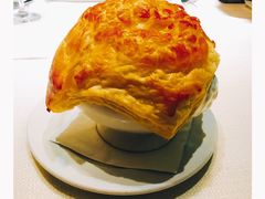 -王品台塑牛排(成都万象城店)