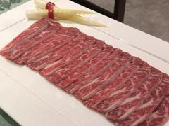 -熙瓏里(万科店)