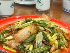 -小街47號江湖菜(四合院店)