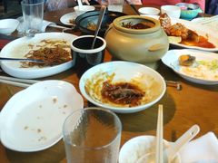 -上海小南国(正大店)