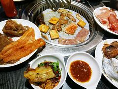 -欢乐牧场(T12店)