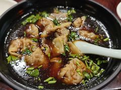 -冶春茶社(珍园店)