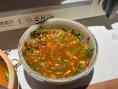 -旺福·贵州酸汤牛肉火锅(陆悦天地店)
