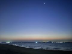 -椰风寨