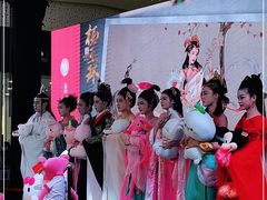 -昆山招商花园城