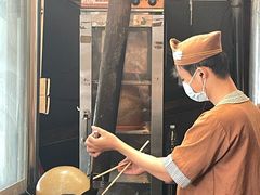 -石岐佬中山菜馆(张溪店)