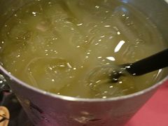 -文东记(马里士他店)