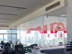 -普拉达游泳健身(水湾1979店)