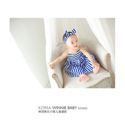 -星宝贝儿童摄影