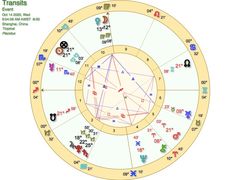 -新疆阿力烧烤