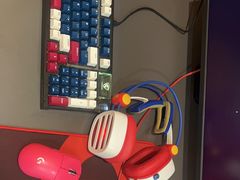 -杰拉电竞·网咖(杭州钱塘区龙湖金沙天街店)