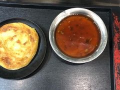 -欧阳家吊炉饼(九纬路店)