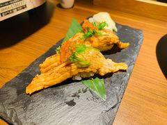 -七条鱼日本料理(远洋乐堤港店)