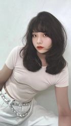 -逸丝风尚