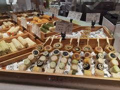 -远大购物中心(南岗店)